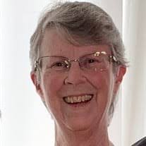 Carol Ann Boland Obituary (2023)