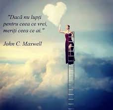 Pin By Mihaela Petcu On Scrise Citite Words Best Quotes Words Of Wisdom