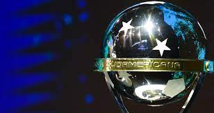 Así lo comunicó el ente madre del fútbol sudamericano, destacando que lo que se busca también es que la edición 2021 sea más competitiva y atractiva. Fixture Conmebol Sudamericana 2021 Partidos Y Fechas De La Copa