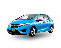 Maybe you would like to learn more about one of these? Orix Rent A Car Orix Rent A Car