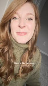 🌟 Join me tonight for a special live-stream! 🌟 I’ll be sharing my miracle  story and how we overcame infertility. I’m thrilled to be joined by my  husband, David, and my OBGYN, Dr. Chris Stroud.📅 ...