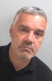 Borough businessman who was lead figure in drugs supply gang jailed for 21  years