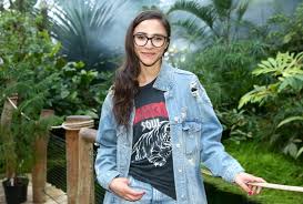 Eurovision · jesc · melodi grand prix · melodifestivalen · national finals · national final/; Eva Buresova Vydelava Penize Ale Ztraci Kamarady Sedmicka Cz