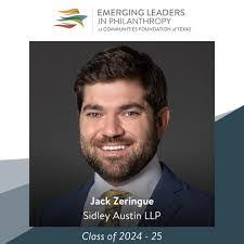 Shaun Quirk's Instagram, Twitter & Facebook