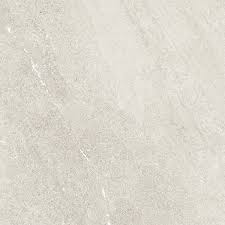 Feinsteinzeugfliese manhattan smoke kaufen bei bauhaus: Bodenfliese Manhattan Ice Feinsteinzeug Hellgrau Teilpoliert 60 Cm X 60 Cm Moebel Suchmaschine Ladendirekt De