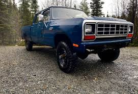 Image result for Light Blue 1985 Dodge Truck