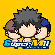 We have collected the most popular 300 anime characters, all of which come from popular anime works. Read Reviews Compare Customer Ratings See Screenshots And Learn More About Supermii Make Comic How To Make Comics Free Anime Characters Cartoon Avatar Maker