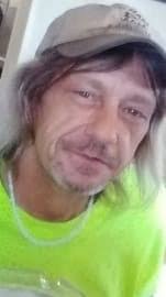 Rodney Wilkerson Obituary (1970