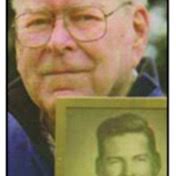 Search Francis Callahan Obituaries and Funeral Services