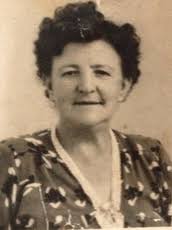 Marie: Adrien BERT (1789adrien1789):n sukupuu