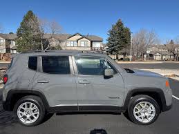 Image result for Sting Gray 2021 Renegade