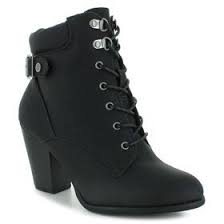 Sign up for daisy fuentes alerts: Daisy Fuentes Charming Black Shoe Dept Boots Trending Womens Shoes
