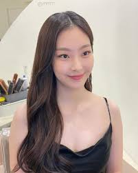 Choi Hee Jin 🖤🎬