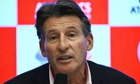 2022 World Athletics Championships: Day 7 LIVE