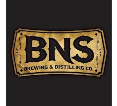 Mark Fahl Music, Lyrics, Songs, and Videos