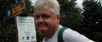 SUNY Plattsburgh Alumni Community