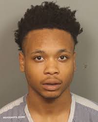 EDDINS CHRISTOPHER DAJUAN 06/15/2021