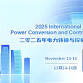 IEEE Intl. Conf. on Power Conversion and Control event image