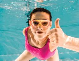 Kevin Schanlaber Kevin Schanlaber