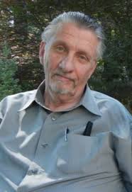 John Clausen Obituary (2024)