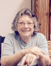 Rebecca Hanlon's Instagram, Twitter & Facebook