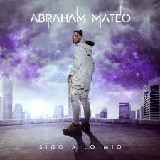 Post workout ✅ se viene sorpresita en 2 semanas. Stream A Media Luz By Abraham Mateo Listen Online For Free On Soundcloud