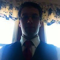 Michael Sitzler (michaelsitzler)