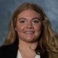 100+ "Malinovsky" profiles