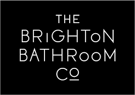 See photos, tips, similar places specials, and more at the brighton bathroom company The Brighton Bathroom Company Haywards Heath 29 Reviews Bathroom Designer Freeindex