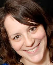 Christine Emberley Cries Racism! “I didn't realize you were Indigenous… You  certainly don't look it.” Before an Indigenous teacher can publicly argue  her discrimination case, the Halifax School Board wants a N. S.