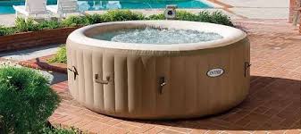 Http Www Riopools Co Uk Rio Pools Is A Family Business With A Dynamic And Progressive Outlook Established In 19 Portable Hot Tub Spa Hot Tubs Portable Spa