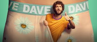 David andrew burd (born march 15, 1988), better known by his stage name lil dicky, is an american rapper and comedian. Dave On Fx Networks
