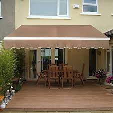 Pin On Summer Outdoors