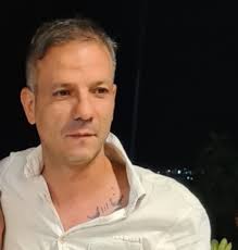 Ndrangheta a Corigliano-Rossano, Sposato “Giacchettella”: «Mai ricevuto  minacce da nessuno»