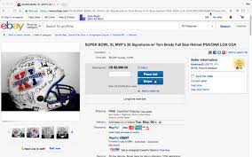 Maybe you would like to learn more about one of these? Auctionstealer Snipe Tool Microsoft Edge Addons