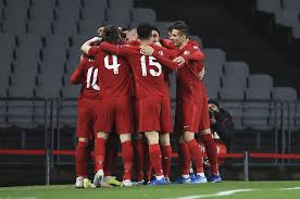 A milli takım ile ilgili tüm haberleri ve son dakika a milli takım haber ve gelişmelerini bu sayfamızdan takip edebilirsiniz. Euro 2020 Aday Kadrosu Aciklandi Ntvspor Net