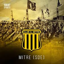 Rn 5 hasta santa rosa. A Thread From Varskysports Primeranacional Moron Y San Martin De San Juan Firmaron Tablas 1 1 Con Goles De Monteseirin En