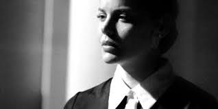 Les meilleurs films avec Abbie CORNISH