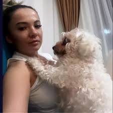 Dume Claudia (@cosman.claudiaflorina) • Facebook