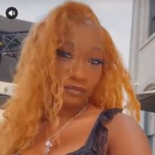 Another bitter baby daddy! Whew chile I tell you! The  entitlement!🤦🏽‍♀️🤦🏽‍♀️🤦🏽‍♀️