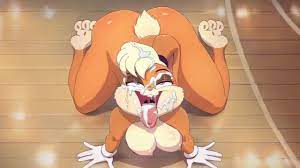Lola Bunny Ass Animated - Lewd.ninja