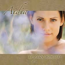 Image result for Aidia