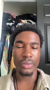 How you view the world #corecore #youtubersentiktok #writertok  #philosophytok #youtuber #lawofattraction #youtuber