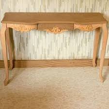 Escalade Mobilya Poliuretan Klasik Yatak Basliklari Aksesuar Mobilya Klasik Aynalar