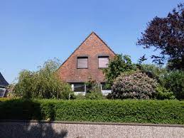 … oder suche über „home wieder detailliert nach objekten mit konkreter adresse. Haus Zum Verkauf Geestkamp 4 25554 Kleve Steinburg Kreis Mapio Net