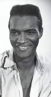 African American Black Actors Over 60 Knoxville College Alum James Edwards Was A Pioneering Actor Who Was First African American To Portray A Fighter Pilot By 194 The Caine Mutiny Actors Edwards