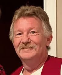 Larry Sartor's Instagram, Twitter & Facebook