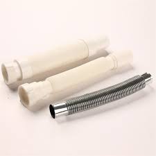 We did not find results for: Pvc Flexible Wash Basin Drain Pipe Waste Drain Hose Kitchen Sink Drainage Hose Buy Wash Basin Drain Pipe Waste Drain Hose Kitchen Sink Drainage Hose Product On Alibaba Com