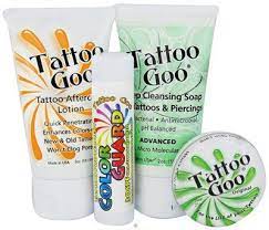 Maybe you would like to learn more about one of these? Best Tattoo Aftercare Products You Should Try Coming More Best Tattoo Aftercare Products Tattoo Aftercare Cool Tattoos