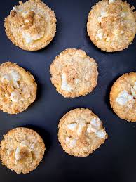 Dictionary.com unabridged based on the random house unabridged dictionary, © random house, inc. Tuesdays With Dorie Dorie S Cookies Popcorn Streusel Tops Eat Live Travel Write